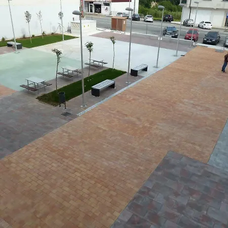 Piso Nuevo En * Boiro