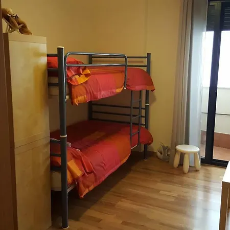 Piso Nuevo En * Boiro